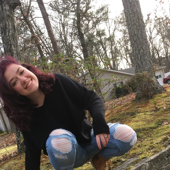 sarahla162